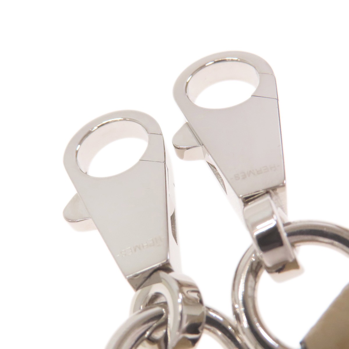 Image 22